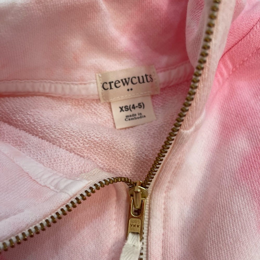 J. Crew Girls Bundle. Size XS (4-5 years). EUC. 11 piece bundle. - Picture 13 of 15